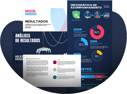 HR ilustra