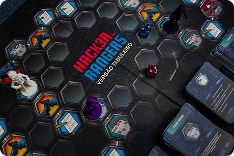 Jogo de Cyber Seguranca ()