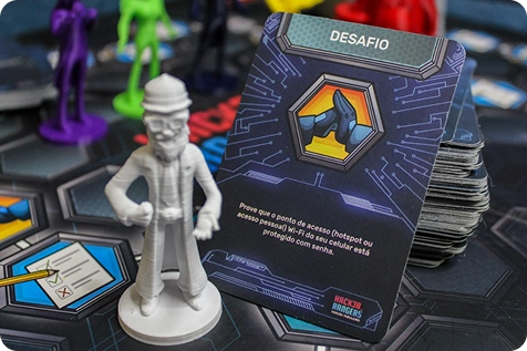 Jogo de Cyber Seguranca ()
