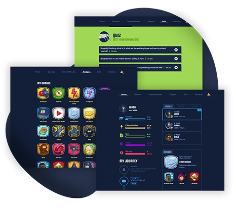 Seja um Parceiro Service Provider ()