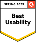 flag Gamification BestUsability Total