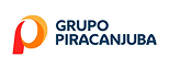 image case logo
