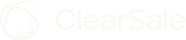 logo clear sale