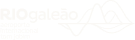logo rio galeao