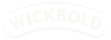 logo wickbold