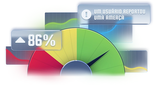 Hacker Rangers Security Awareness ()