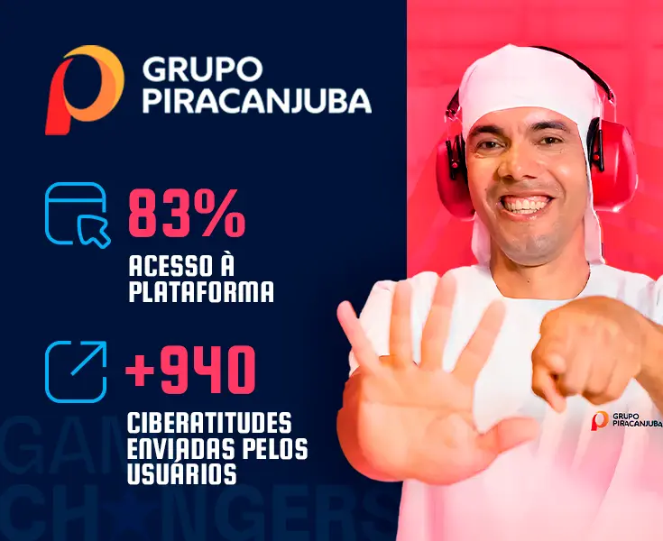 Criativo CapaLPCase Piracanjuba Vertical