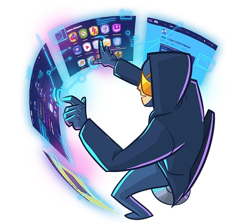 Cultura e Treinamento de Seguranca com Gamificacao ()