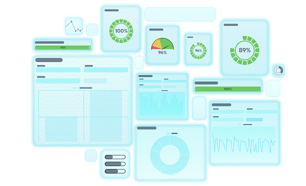 Hacker Rangers Automated