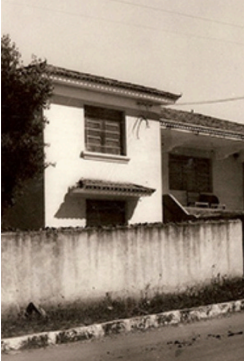 image case