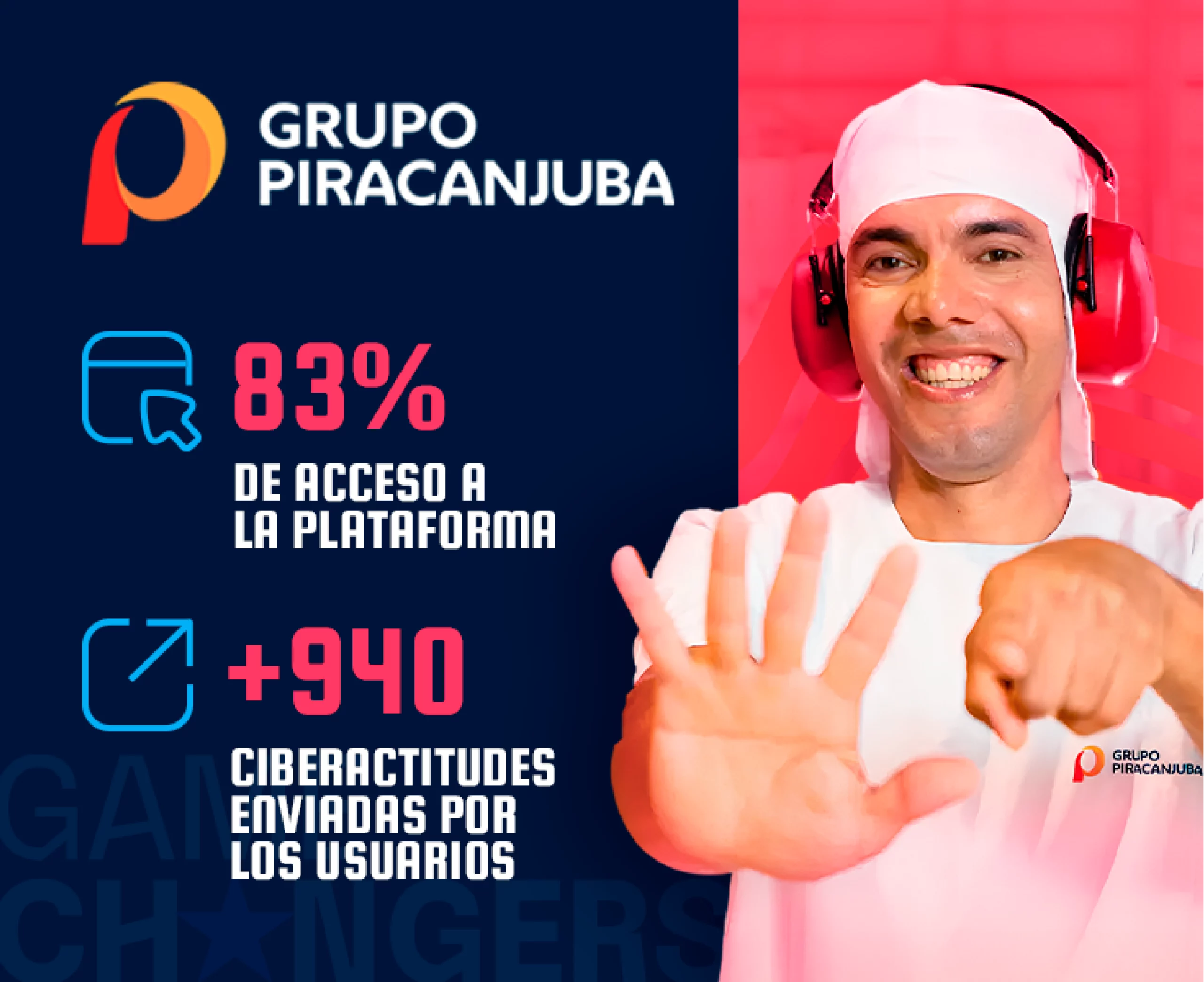 Criativo CapaLPCase Piracanjuba Vertical