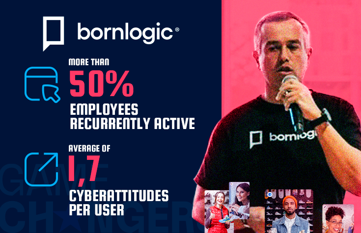 Criativo CapaLPCase Bornlogic Vertical EN Redimensionado