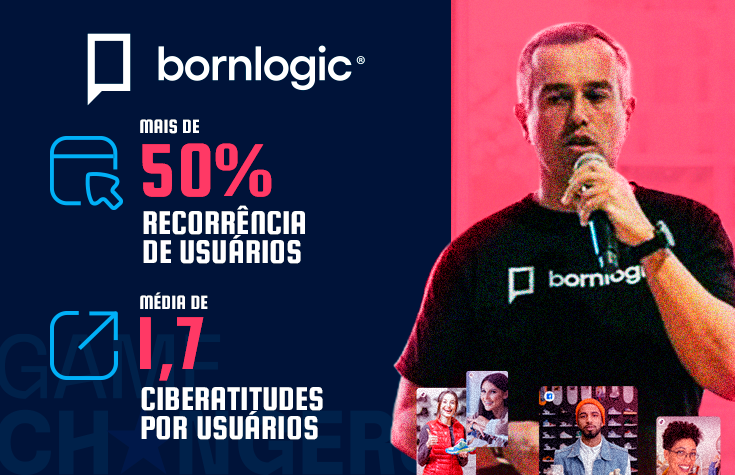 Criativo CapaLPCase Bornlogic Vertical EN Redimensionado