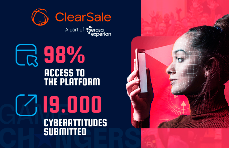 Criativo CapaLPCase ClearSale Vertical EN Redimensionado