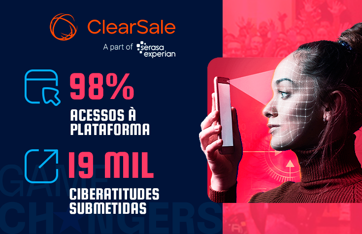 Criativo CapaLPCase ClearSale Vertical EN Redimensionado