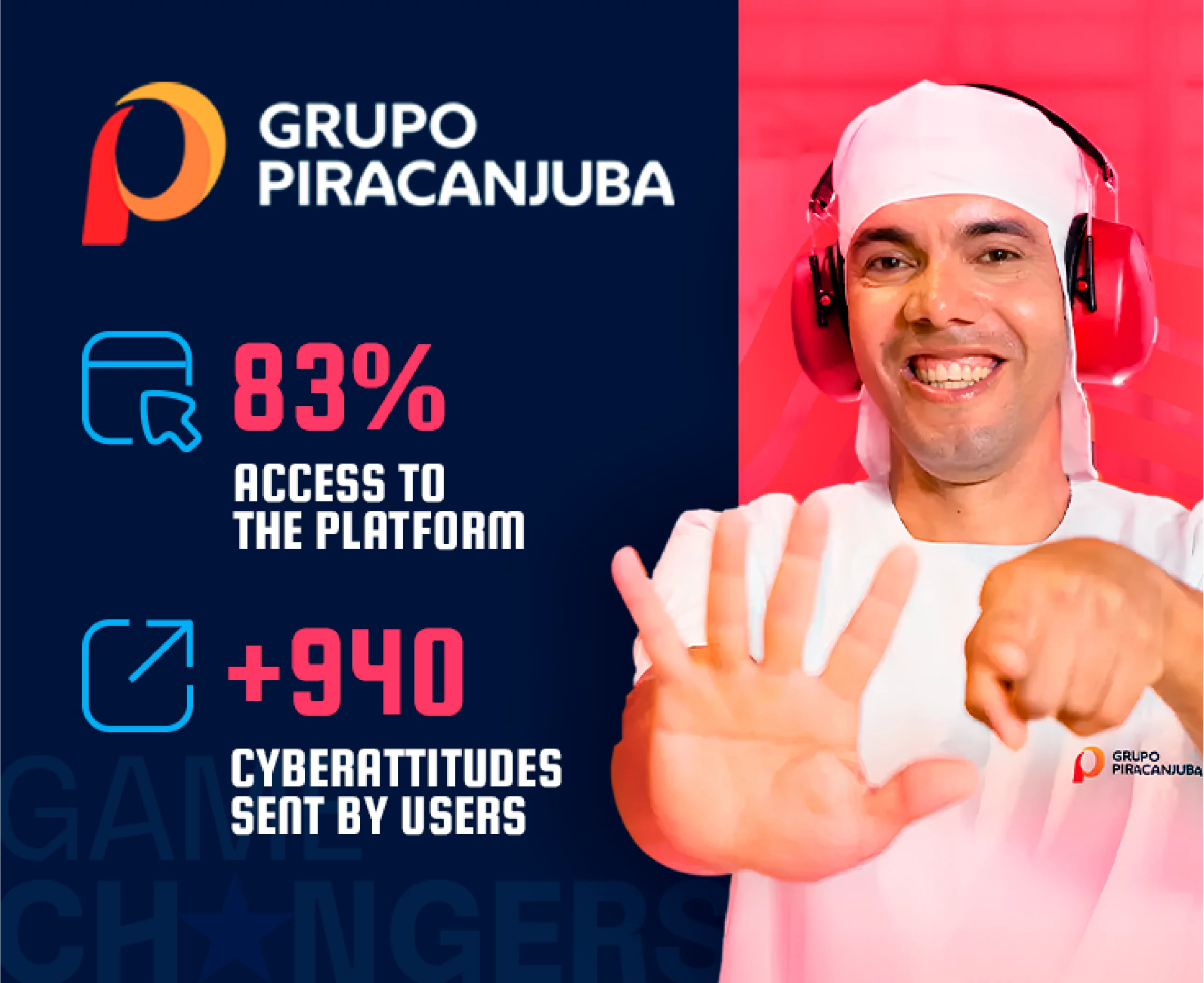 Criativo CapaLPCase Piracanjuba Vertical