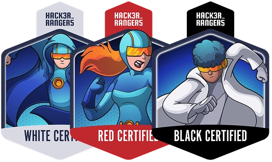 Cultura e Treinamento de Seguranca com Gamificacao