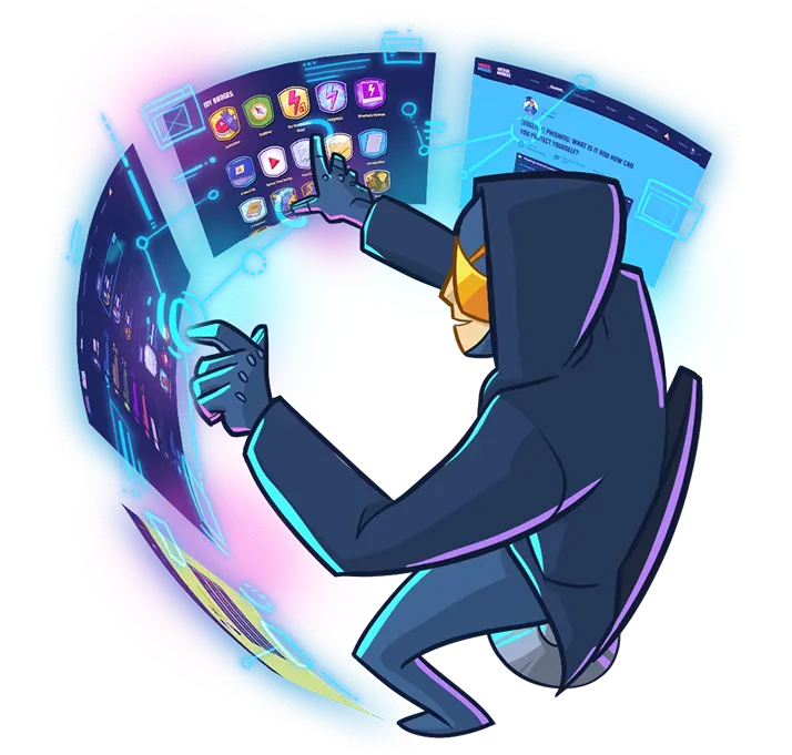 Cultura e Treinamento de Seguranca com Gamificacao ()