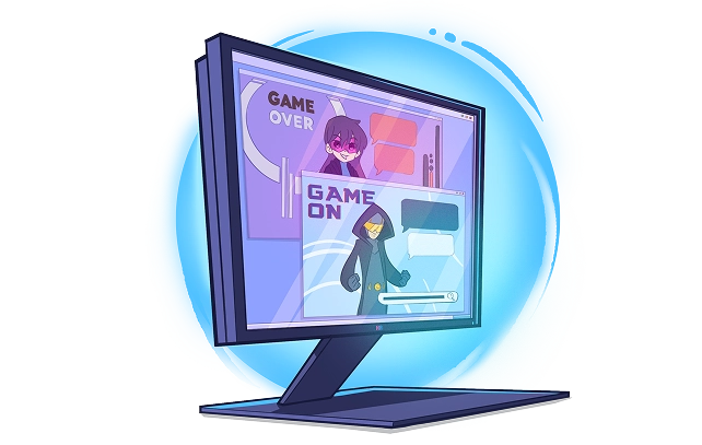 Hacker Rangers Enterprise ()