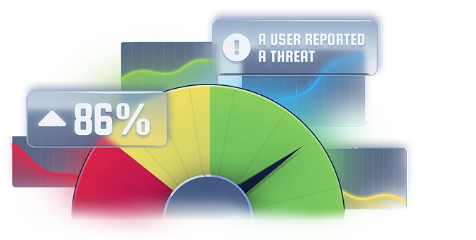 Hacker Rangers Enterprise ()