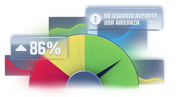 Hacker Rangers Enterprise ()