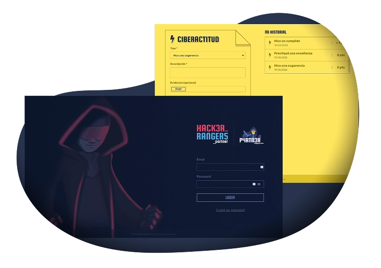 Seja um Parceiro Reseller () ()