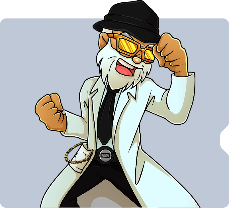 Seja um Parceiro Referral ()