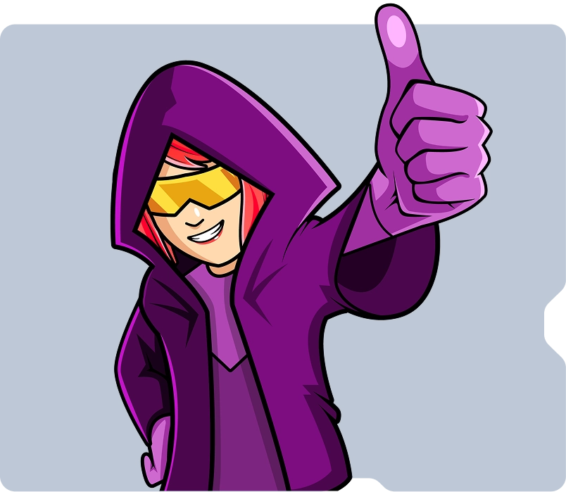 Seja um Parceiro Reseller ()