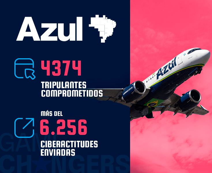 Criativo CapaLPCase Azul Vertical EN