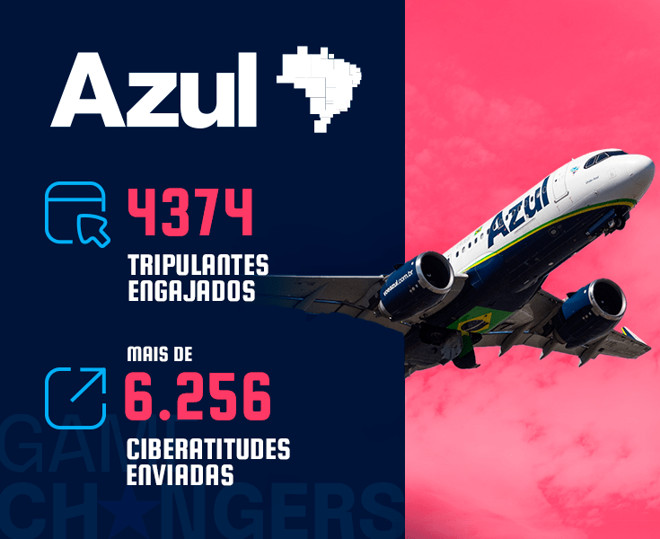 Criativo CapaLPCase Azul Vertical EN