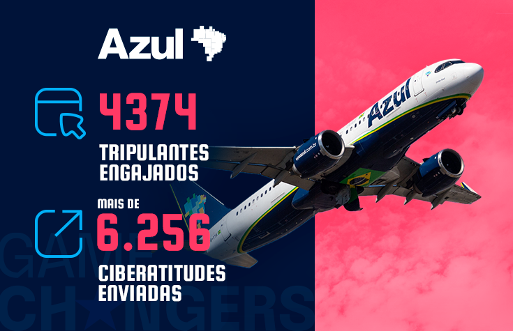 Criativo CapaLPCase Azul Vertical EN Redimensionado