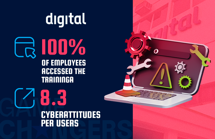 Criativo CapaLPCase DigitalDados Vertical EN Redimensionado