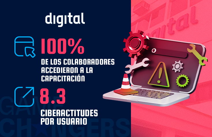 Criativo CapaLPCase DigitalDados Vertical EN Redimensionado