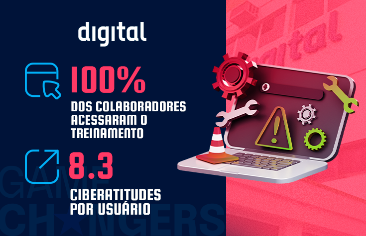 Criativo CapaLPCase DigitalDados Vertical EN Redimensionado