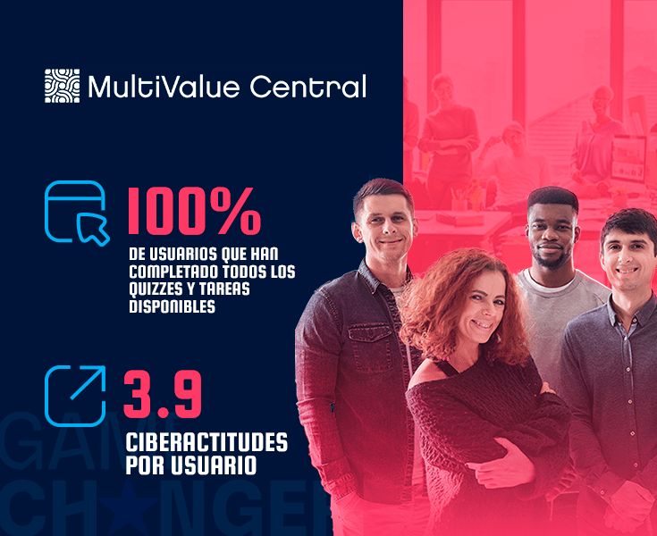 Criativo CapaLPCase MultiValue Vertical_ES