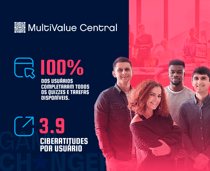 Criativo CapaLPCase MultiValue Vertical_PT