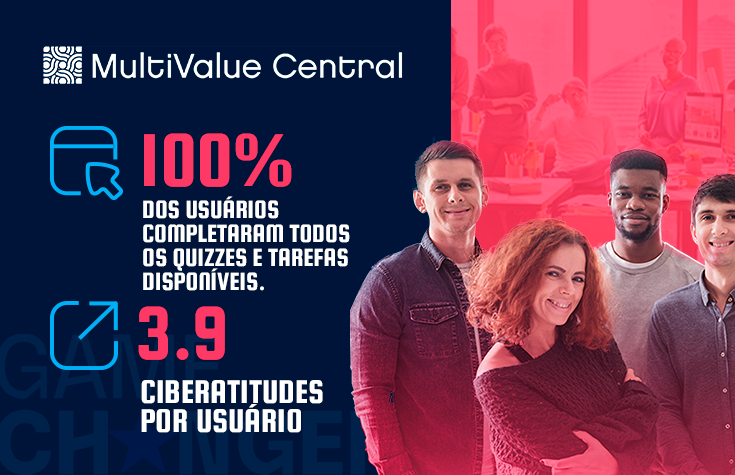 Criativo CapaLPCase Multivalue Vertical EN Redimensionado