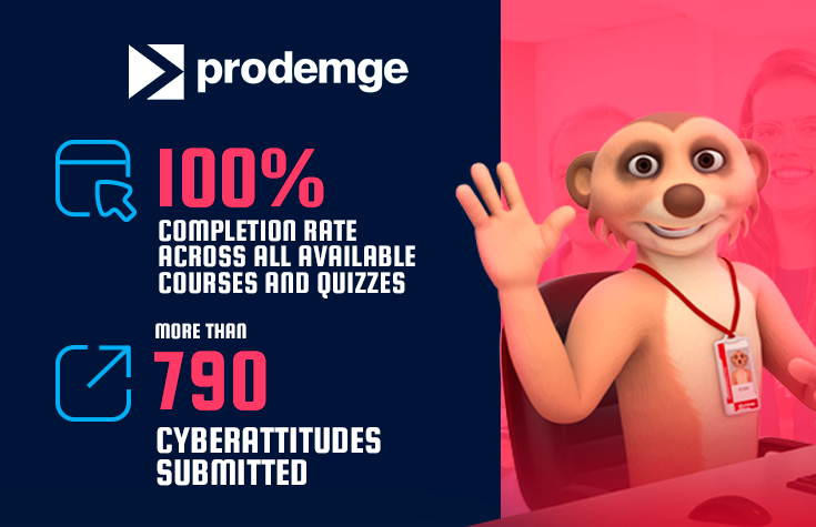 Criativo CapaLPCase Prodemge Vertical EN Redimensionado