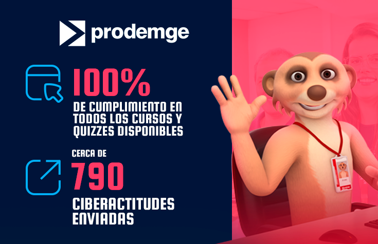 Criativo CapaLPCase Prodemge Vertical EN Redimensionado