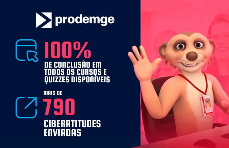 Criativo CapaLPCase Prodemge Vertical EN Redimensionado