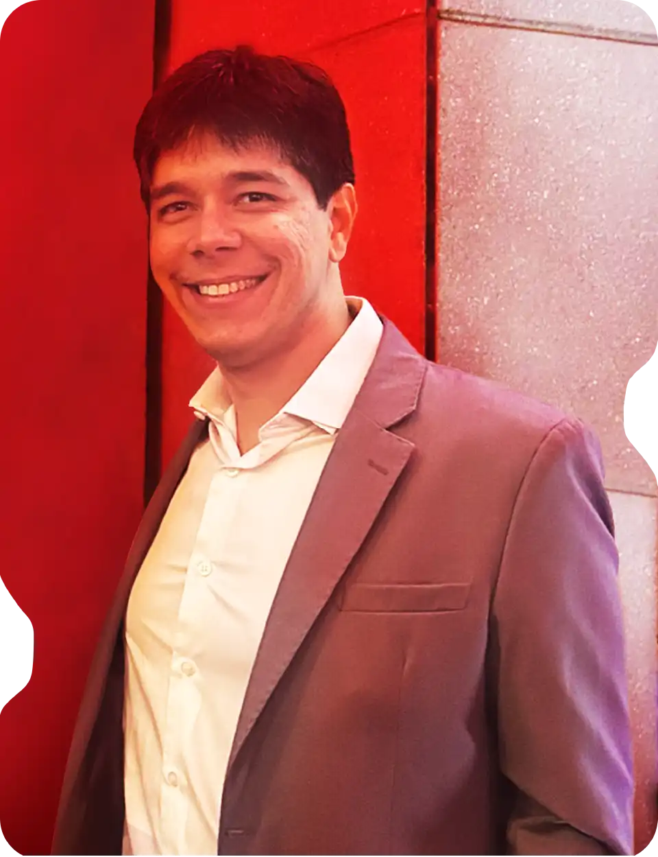 FotoDiogo Moldura Comprimido