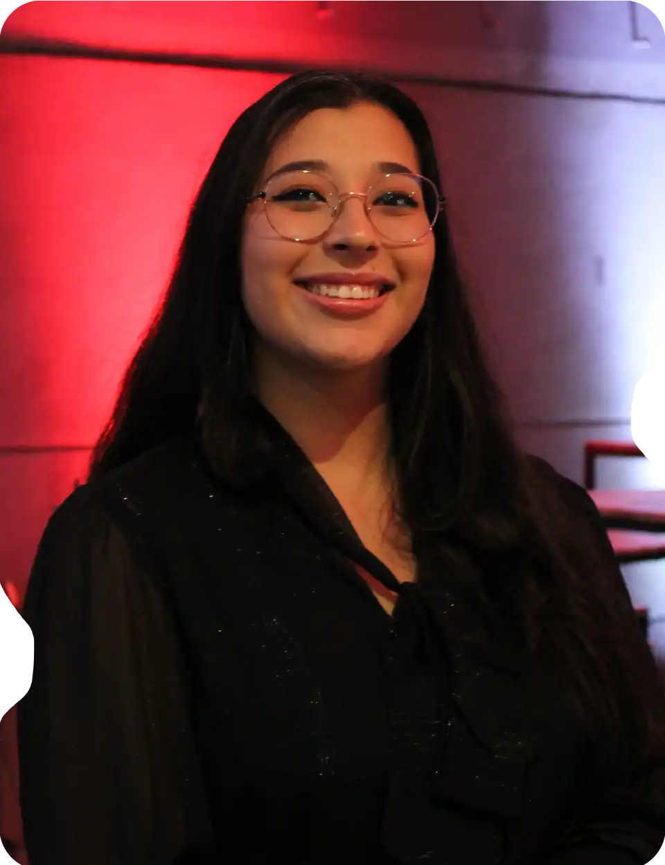 FotoLp Moldura Comprimido