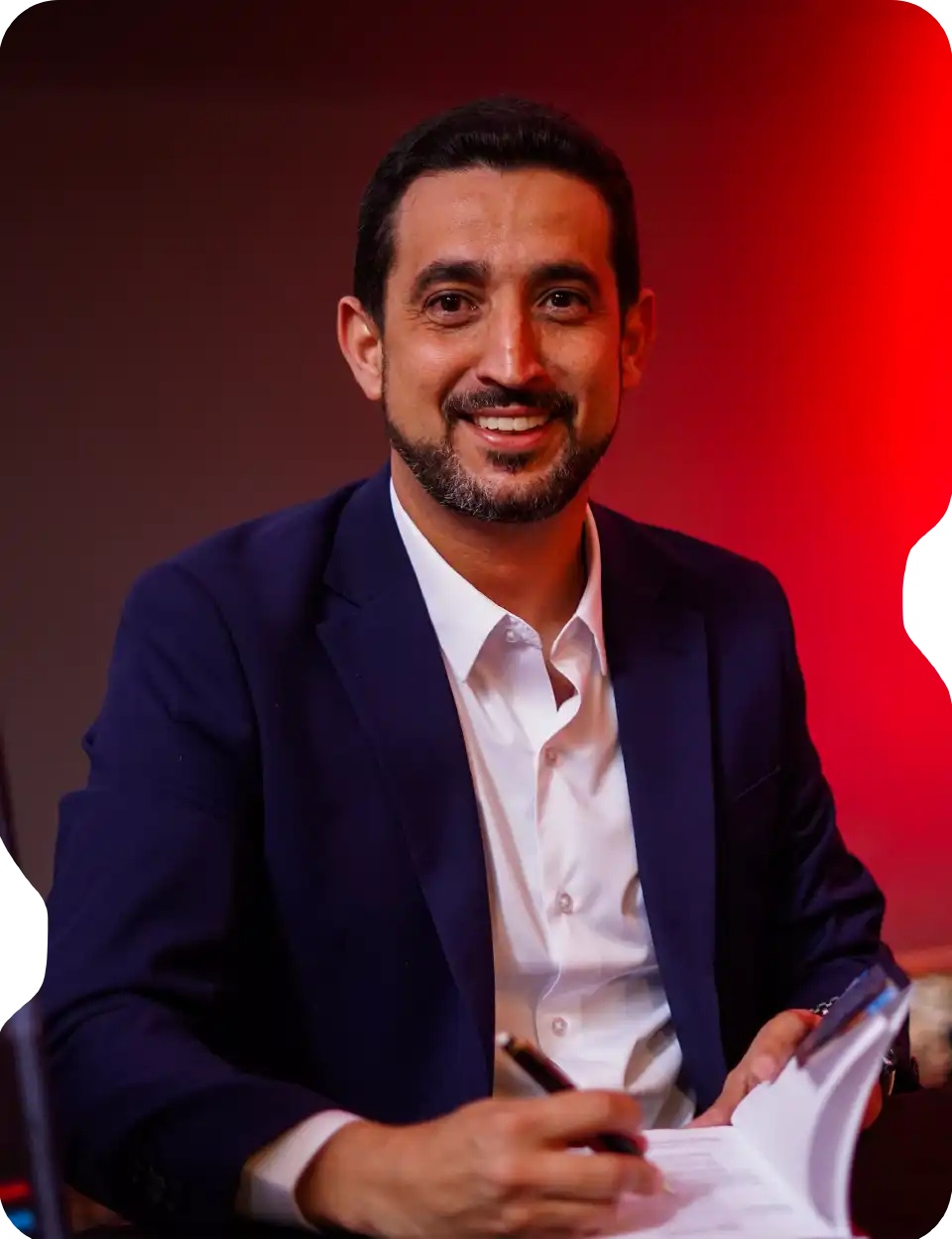 FotoVini Moldura Comprimido