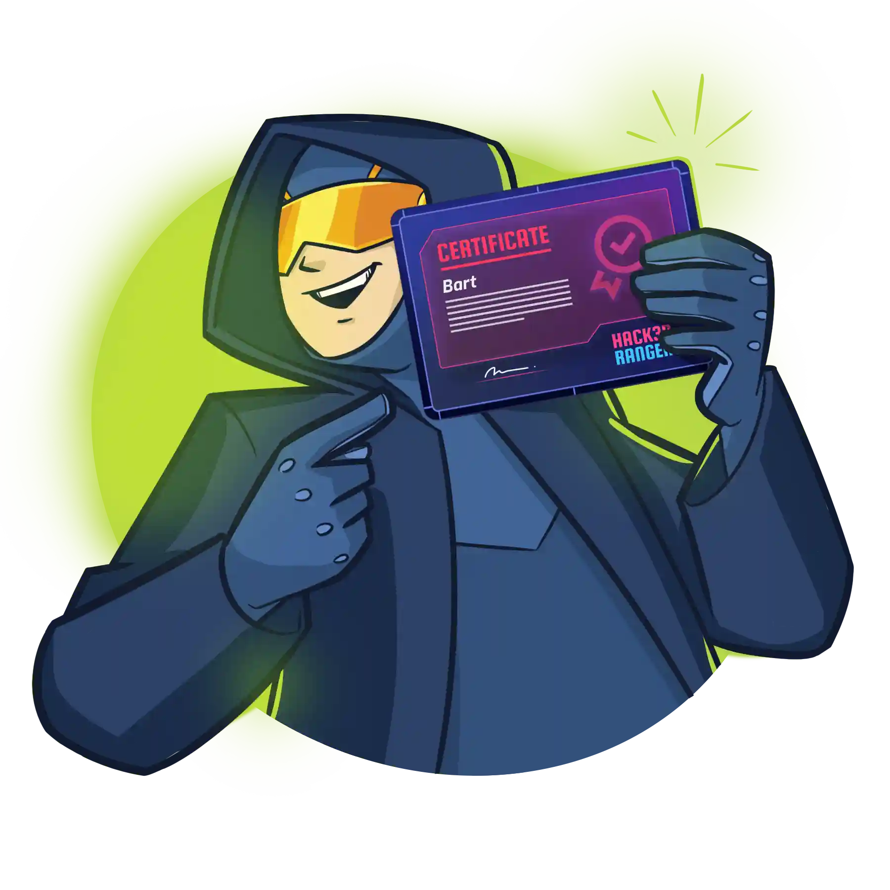 alt lote ilustra remake EN compressed