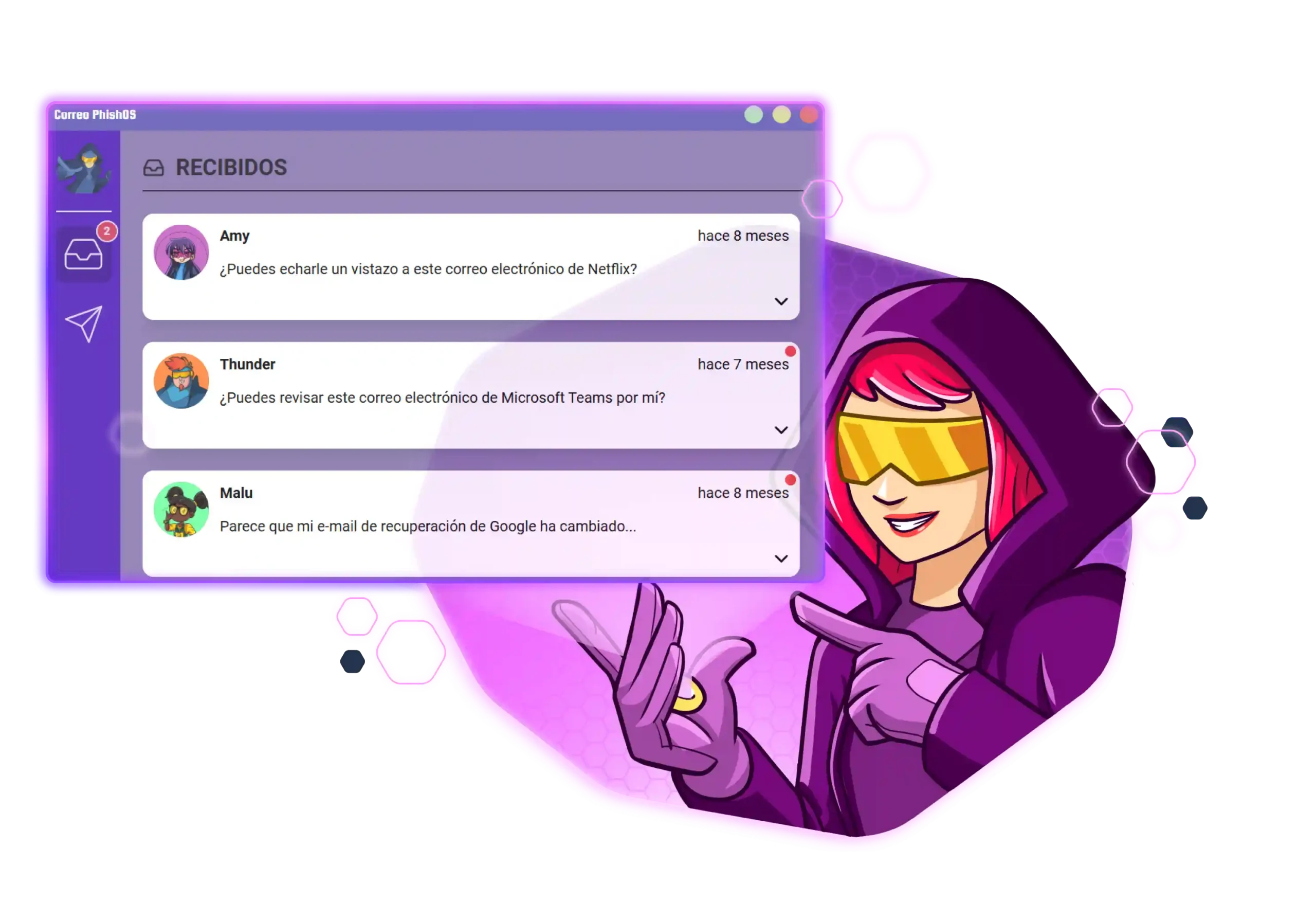 alt width () compressed