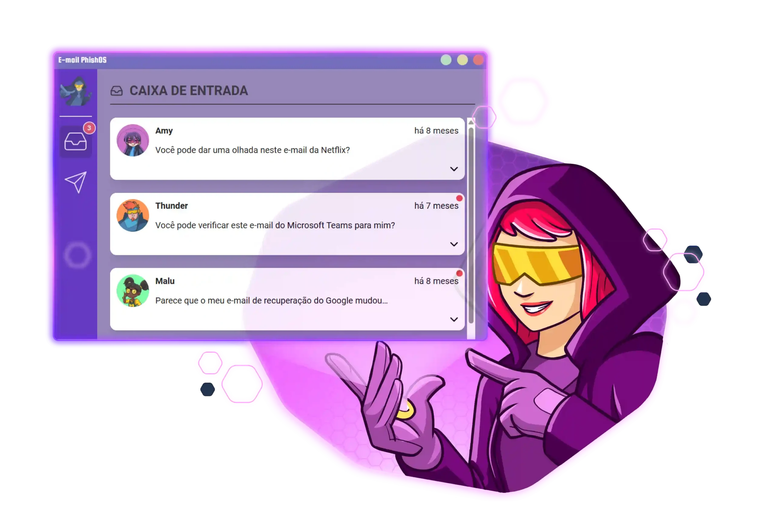 alt width () compressed