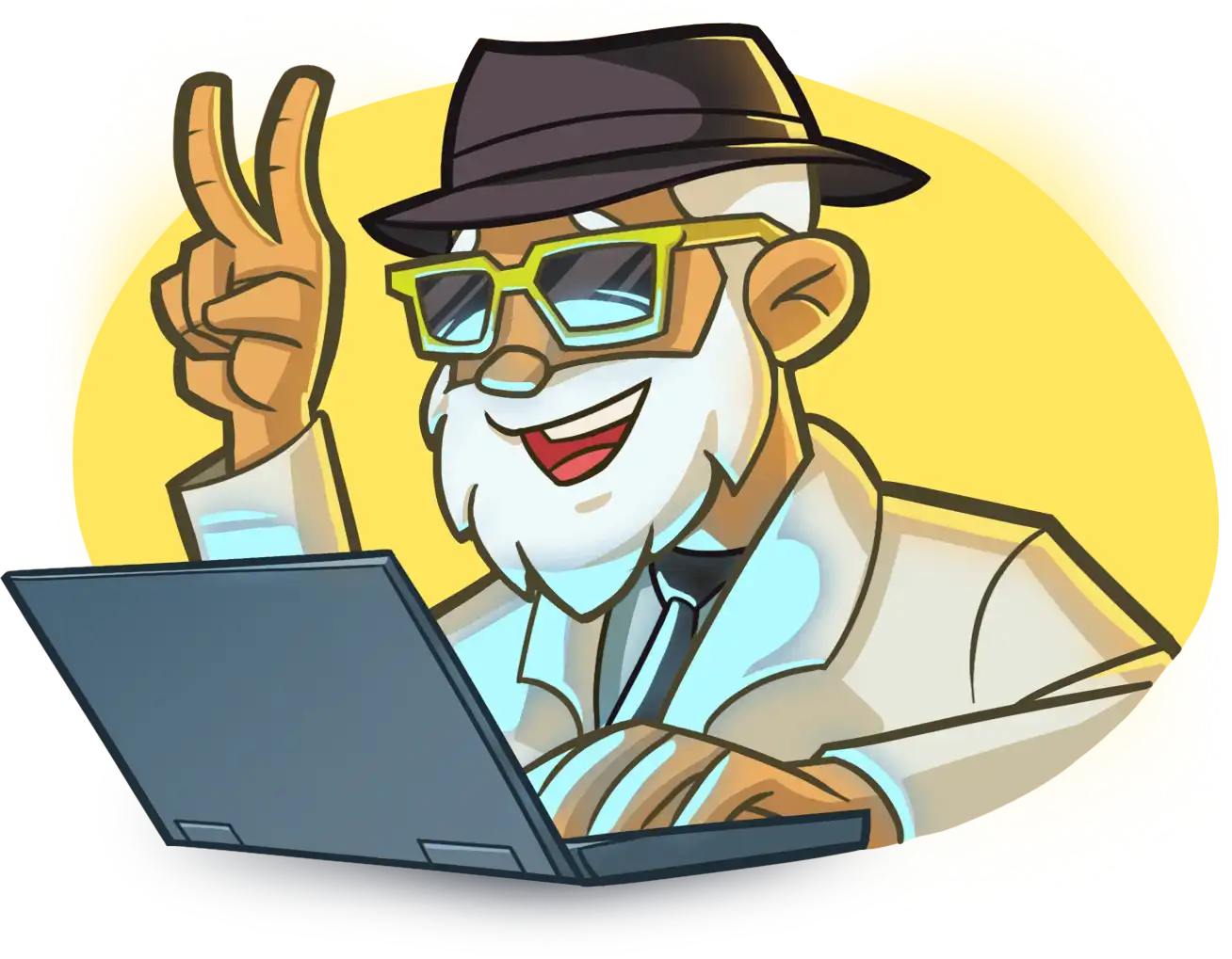 alt lote ilustra remake compressed