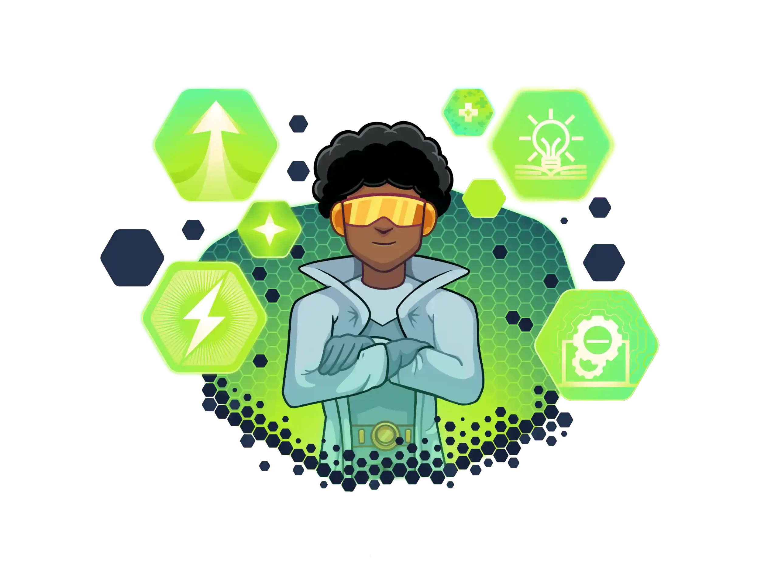 alt lote ilustra remake compressed