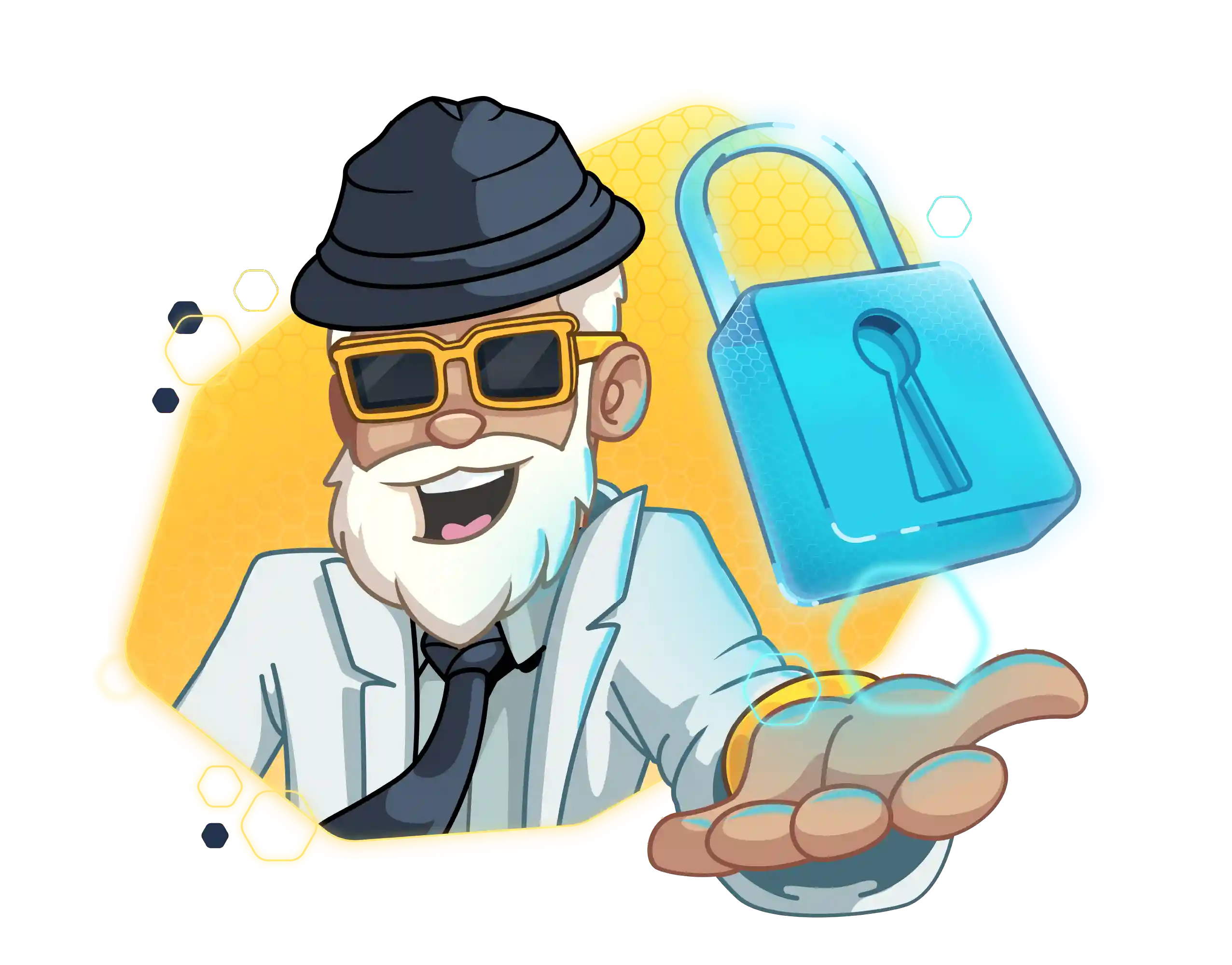 alt lote ilustra remake compressed