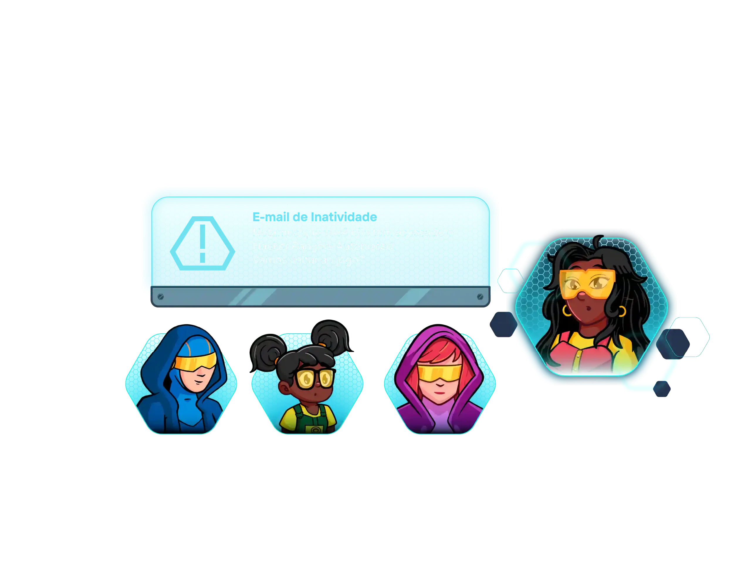 alt lote ilustraEN compressed